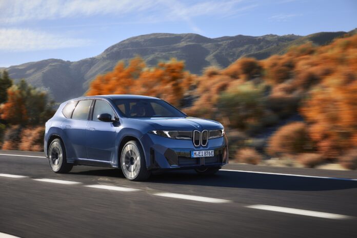 2026-new-bmw-ix3-50-x (1)