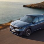 2026-new-bmw-ix3-50-x (1)