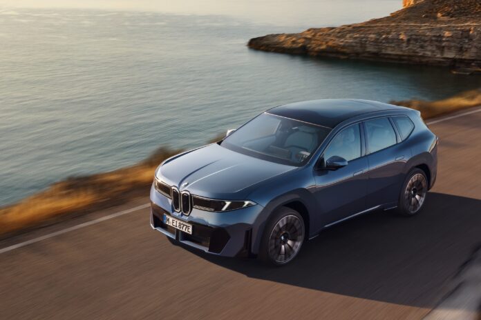 2026-new-bmw-ix3-50-x (1)