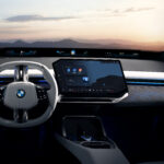 2026-new-bmw-ix3-50-x (1)
