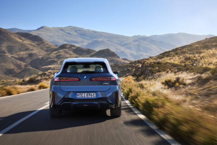 2026-new-bmw-ix3-50-x (1)