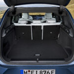 2026-new-bmw-ix3-50-x (1)