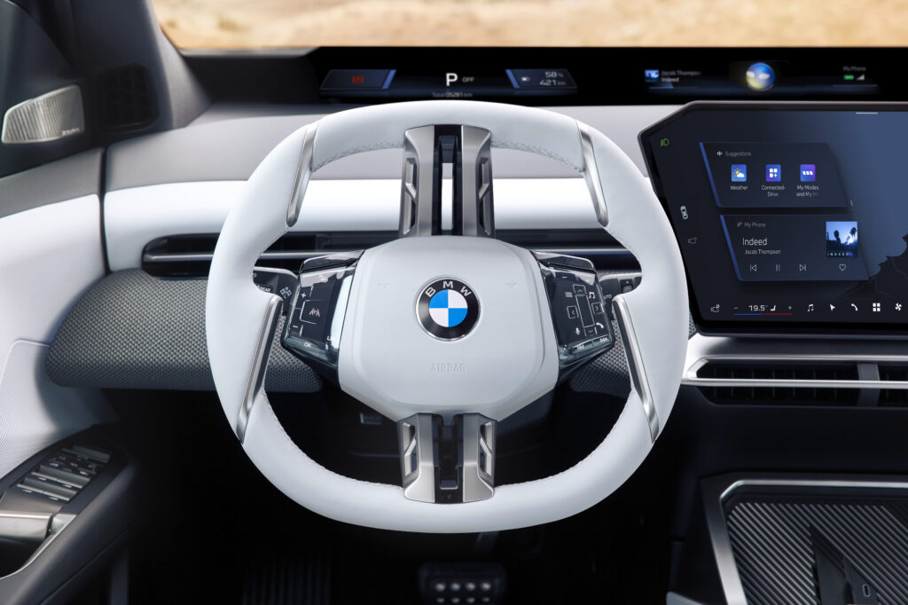 2026-new-bmw-ix3-50-x (1)