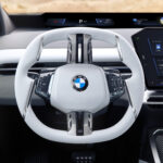 2026-new-bmw-ix3-50-x (1)