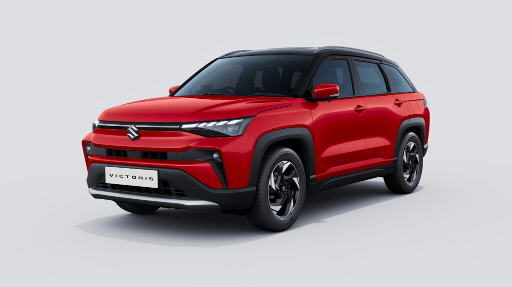 Maruti_Suzuki_VICTORIS_6_airbags