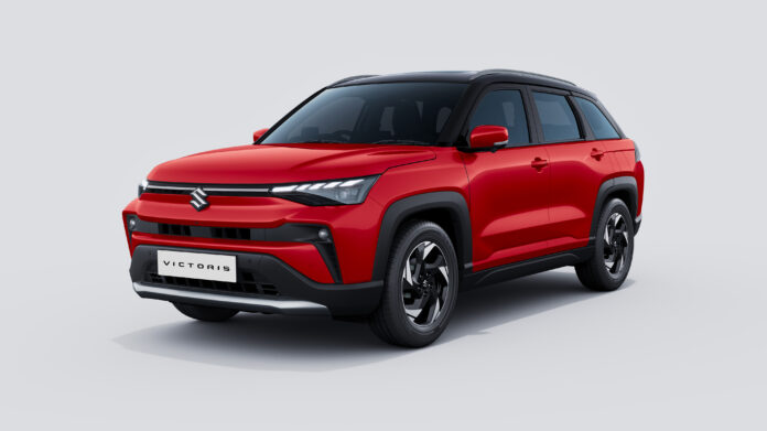 Maruti_Suzuki_VICTORIS_6_airbags