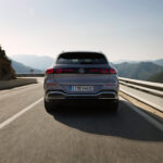 Mercedes-Benz Electric GLC