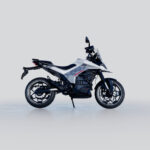 Ultraviolette X47 Launched - ADV Tourer With 300 KM Range! (2)