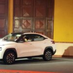 citroen-basalt-x-2025