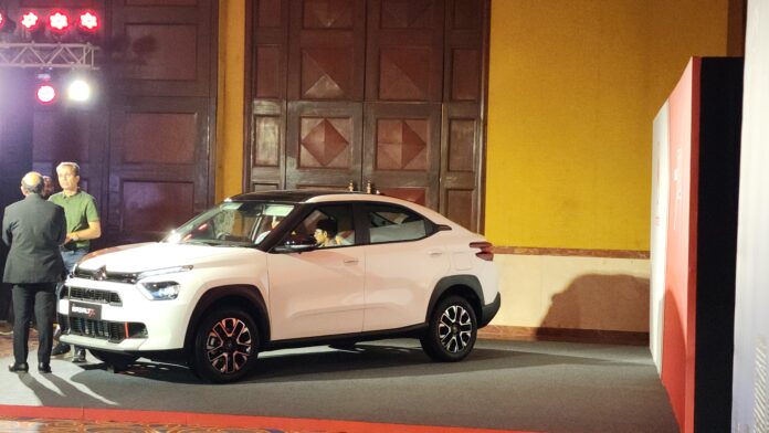 citroen-basalt-x-2025