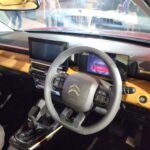citroen-basalt-x-2025