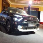 citroen-basalt-x-2025