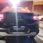 citroen-basalt-x-2025