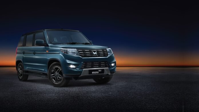 Comfort is prioritised with leatherette upholstery and enhanced seat ergonomics.