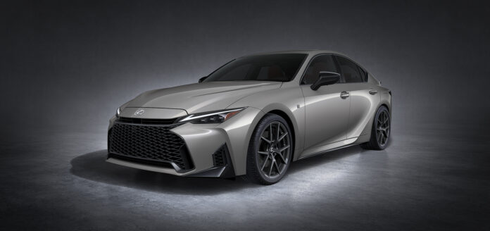 2026-Lexus-IS-300h-and-IS-350-Revealed-5.jpg
