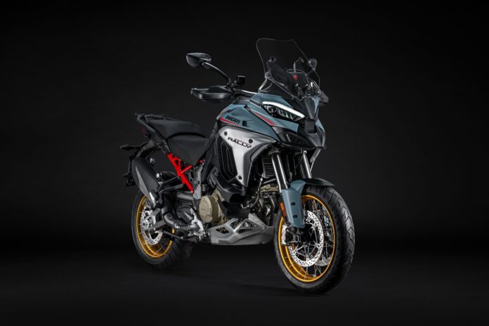 2026-MULTISTRADA_V4_RALLY_DUCATI_RED (1)