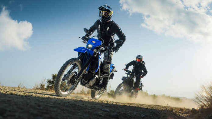 2026-Yamaha-WR125-EU-Icon_Blue (3)