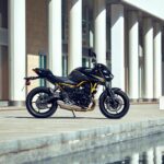 2026 - Z650 S -kawasaki-india (1)