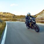2026 - Z650 S -kawasaki-india (1)