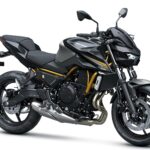 2026 - Z650 S -kawasaki-india (1)