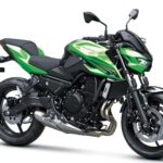 2026 - Z650 S -kawasaki-india (1)