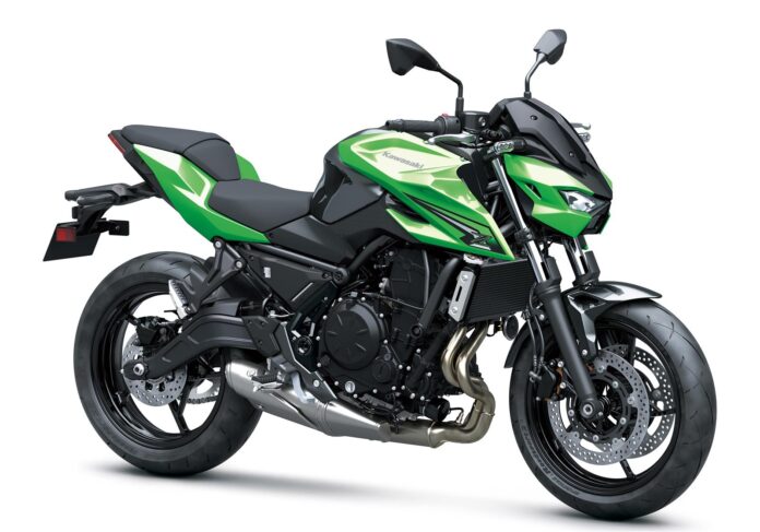 2026 - Z650 S -kawasaki-india (1)