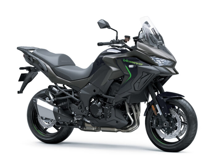 2026-kawasaki-india-versys-1100 (1)