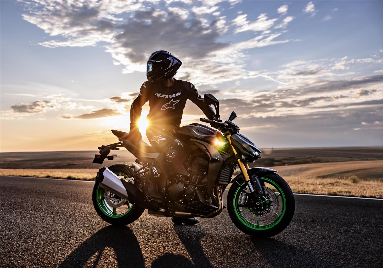 2026-kawasaki-z1100-india (1)