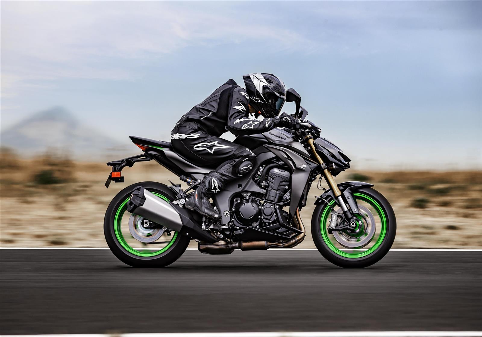 2026-kawasaki-z1100-india (1)