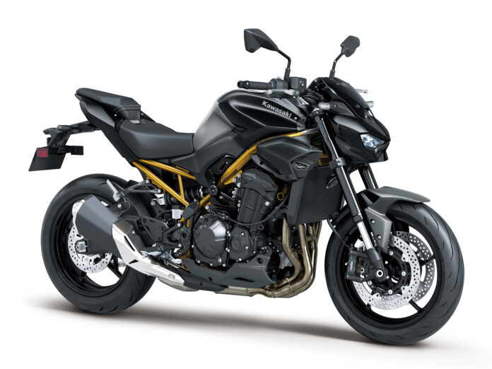 2026-kawasaki-z900-review-india (1)