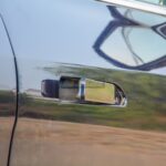 22025-2024-mahindra-xuv-700-road-test-review-1
