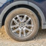 22025-2024-mahindra-xuv-700-road-test-review-1