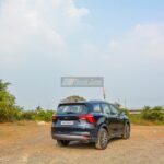 22025-2024-mahindra-xuv-700-road-test-review-1