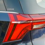 22025-2024-mahindra-xuv-700-road-test-review-1