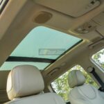 22025-2024-mahindra-xuv-700-road-test-review-1