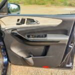 22025-2024-mahindra-xuv-700-road-test-review-1