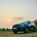 22025-2024-mahindra-xuv-700-road-test-review-1