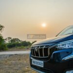22025-2024-mahindra-xuv-700-road-test-review-1