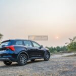 22025-2024-mahindra-xuv-700-road-test-review-1