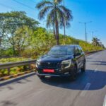 22025-2024-mahindra-xuv-700-road-test-review-1