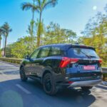 22025-2024-mahindra-xuv-700-road-test-review-1