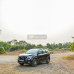 22025-2024-mahindra-xuv-700-road-test-review-1