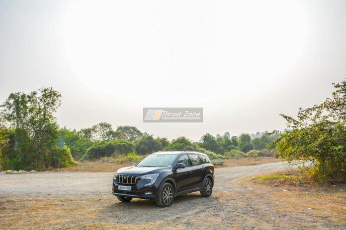 22025-2024-mahindra-xuv-700-road-test-review-1
