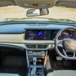 22025-2024-mahindra-xuv-700-road-test-review-1