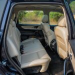 22025-2024-mahindra-xuv-700-road-test-review-1