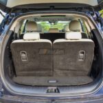 22025-2024-mahindra-xuv-700-road-test-review-1