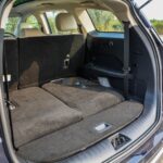 22025-2024-mahindra-xuv-700-road-test-review-1