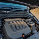 22025-2024-mahindra-xuv-700-road-test-review-1