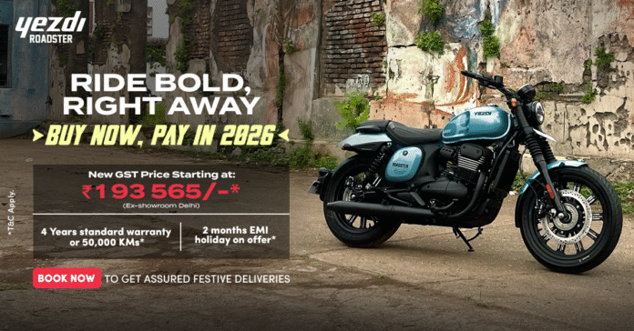 Classic Legends Launches Ride Now Pay in 2026! (1)