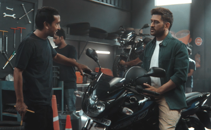 Eurogrip Tyres x MSD Ad (2)